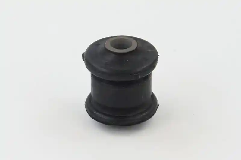 CONTINENTAL CTAM SUB1036