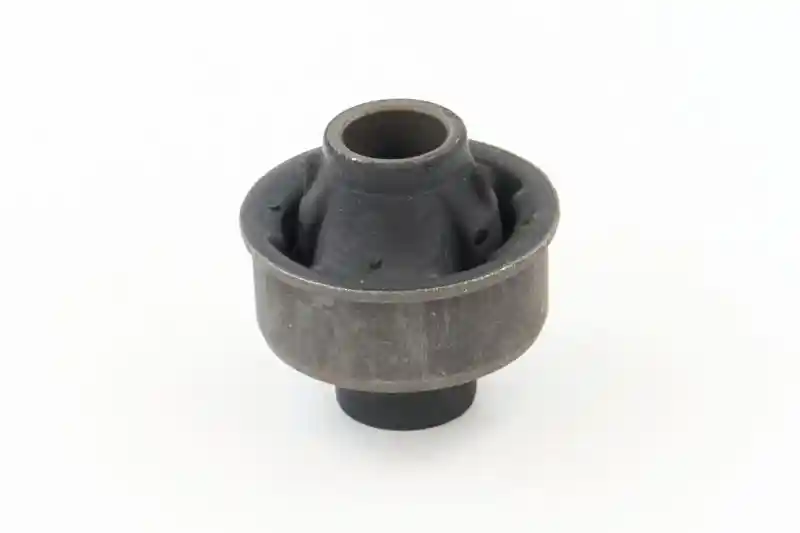CONTINENTAL CTAM SUB1037