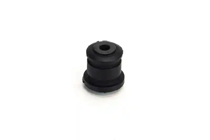 CONTINENTAL CTAM SUB1085