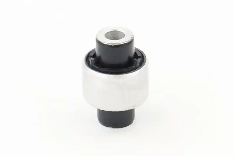 CONTINENTAL CTAM SUB1104
