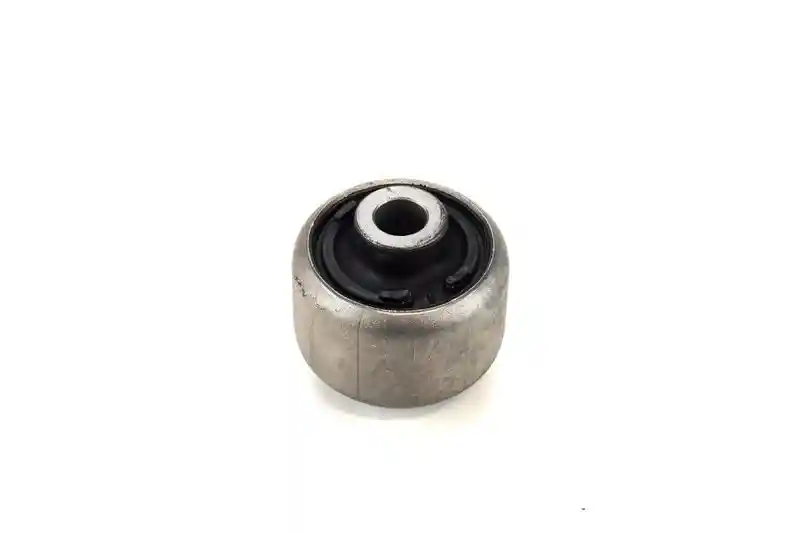 CONTINENTAL CTAM SUB1179