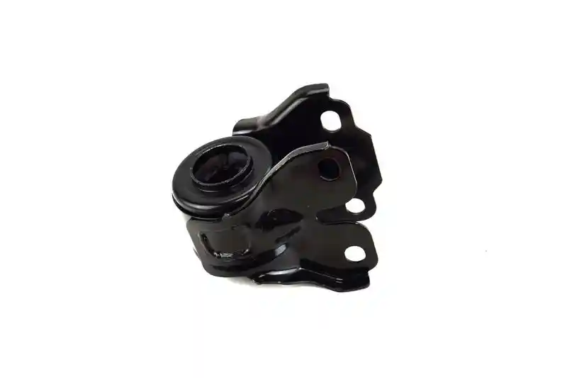 CONTINENTAL CTAM SUB1188