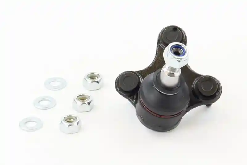 CONTINENTAL CTAM SUG1002