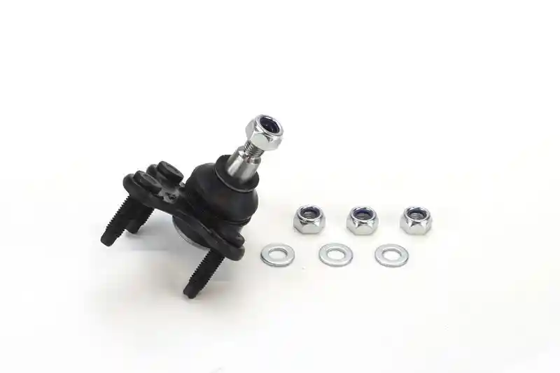 CONTINENTAL CTAM SUG1003