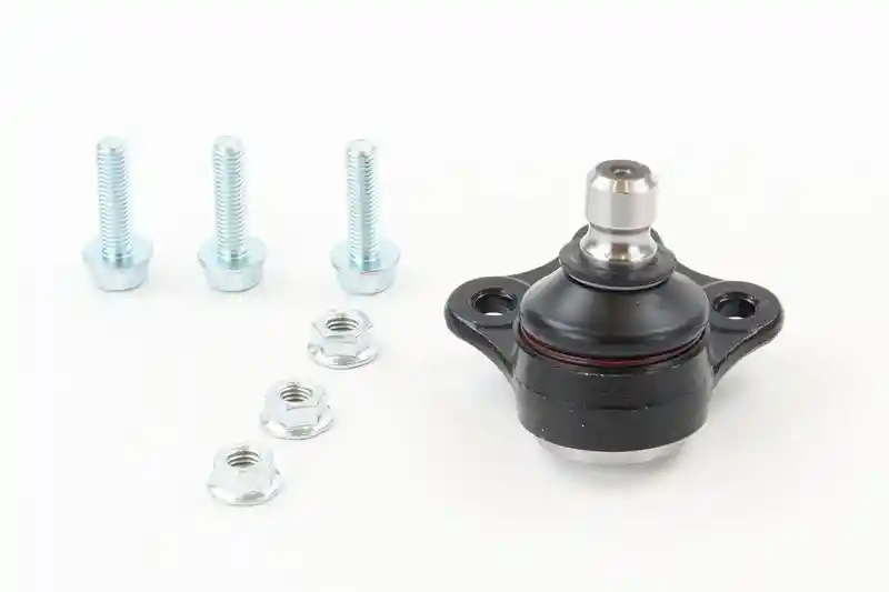 CONTINENTAL CTAM SUG1030