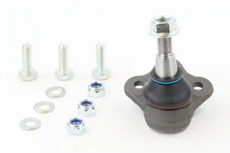 CONTINENTAL CTAM SUG1032