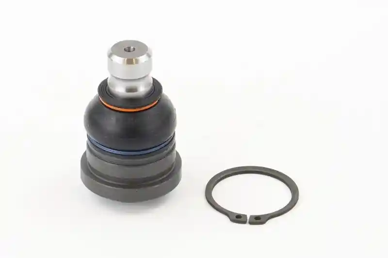 CONTINENTAL CTAM SUG1065