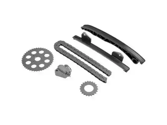 CONTINENTAL CTAM TC1000K1 CONTINENTAL CTAM TC1000K1