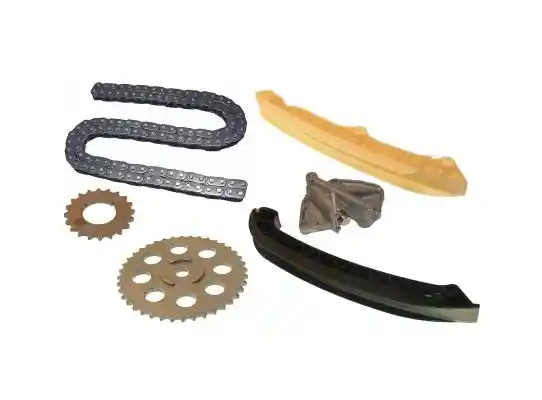 CONTINENTAL CTAM TC1003K1