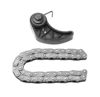 CONTINENTAL CTAM TC1014K1