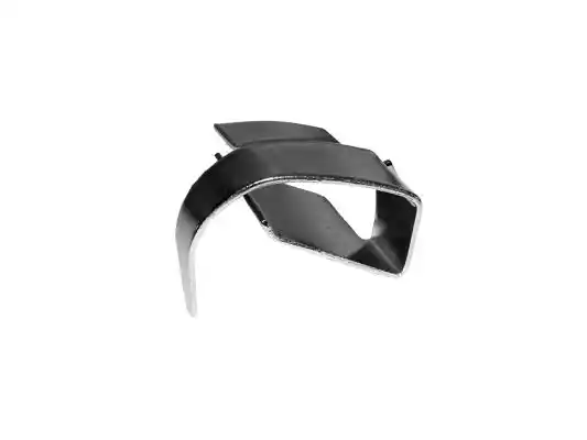 CONTINENTAL CTAM Tool05