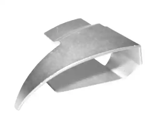 CONTINENTAL CTAM Tool11