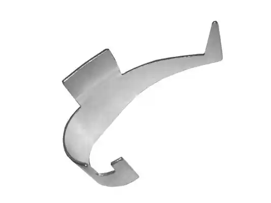 CONTINENTAL CTAM Tool16