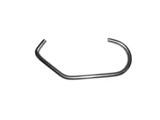 CONTINENTAL CTAM ToolClip02