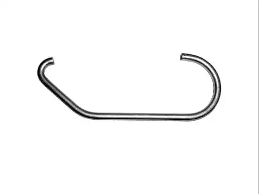 CONTINENTAL CTAM ToolClip05