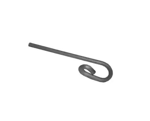 CONTINENTAL CTAM ToolClip09