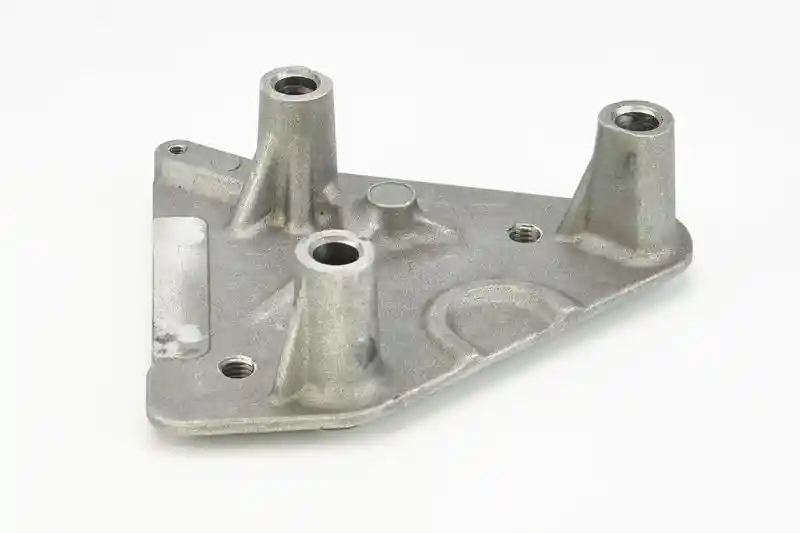 CONTINENTAL CTAM V325317