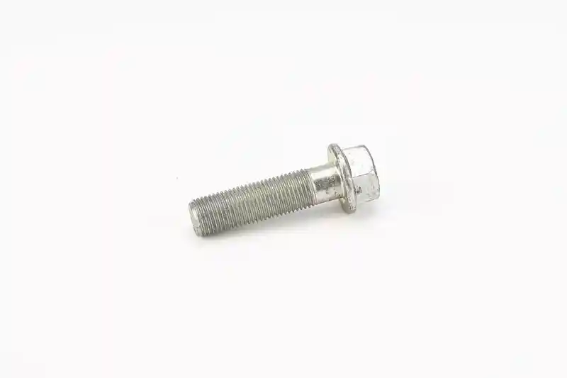 CONTINENTAL CTAM V41141