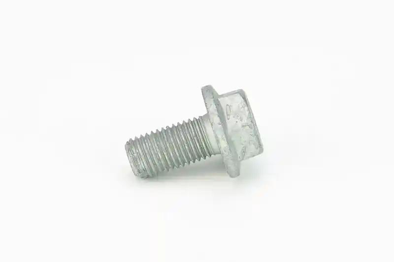 CONTINENTAL CTAM V41222
