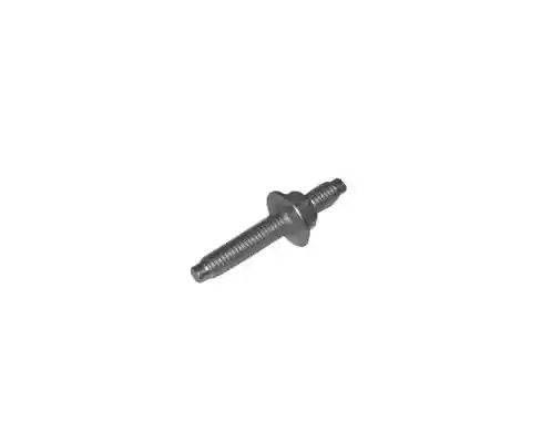 CONTINENTAL CTAM V49051