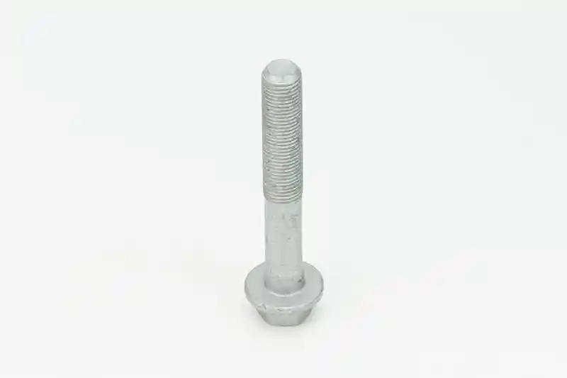 CONTINENTAL CTAM V49061