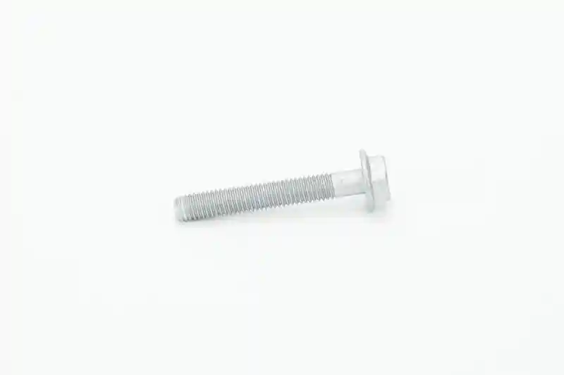 CONTINENTAL CTAM V49064