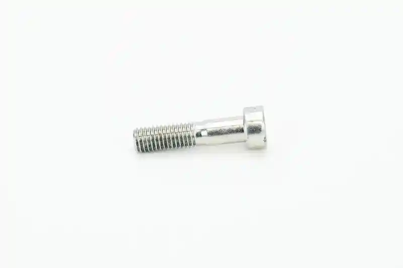 CONTINENTAL CTAM V49065