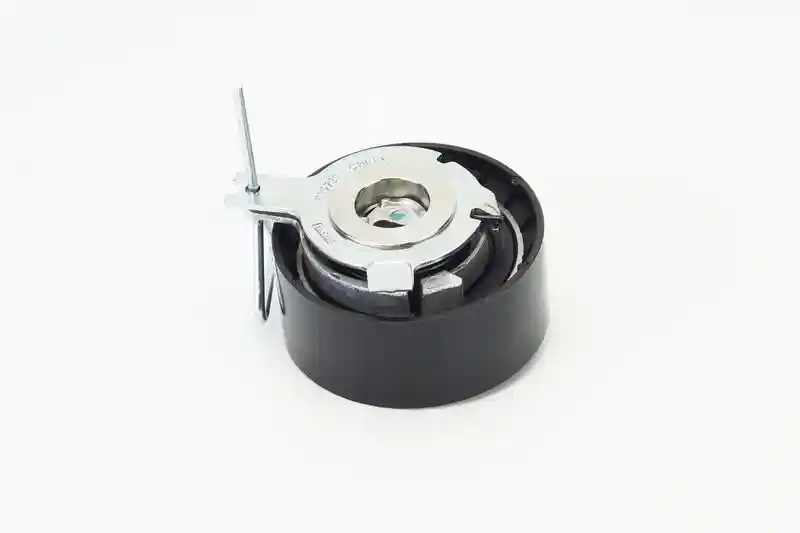 CONTINENTAL CTAM V54000