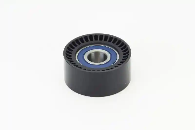 CONTINENTAL CTAM V54001