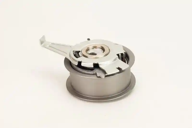 CONTINENTAL CTAM V54004