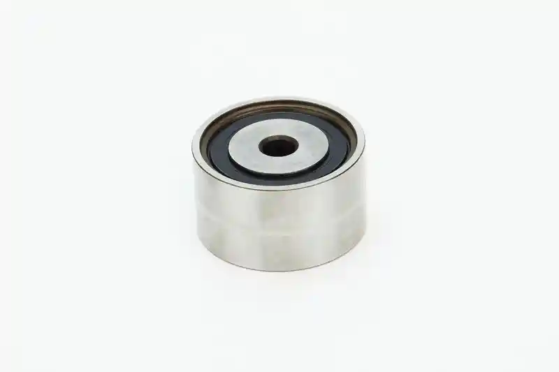 CONTINENTAL CTAM V54007