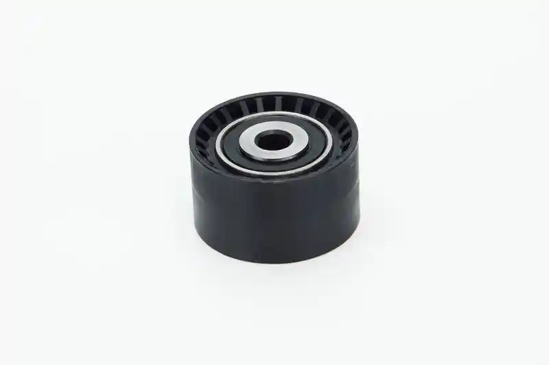 CONTINENTAL CTAM V54008