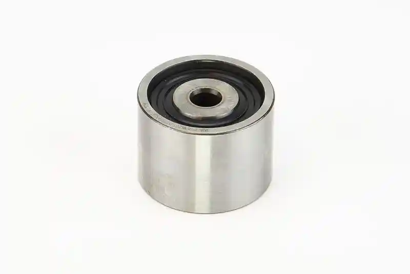 CONTINENTAL CTAM V55124