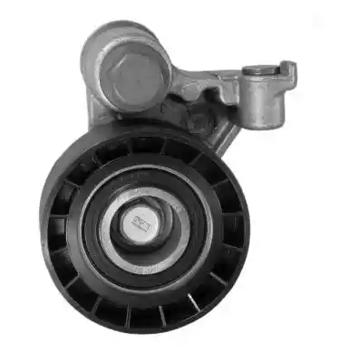 CONTINENTAL CTAM V55218