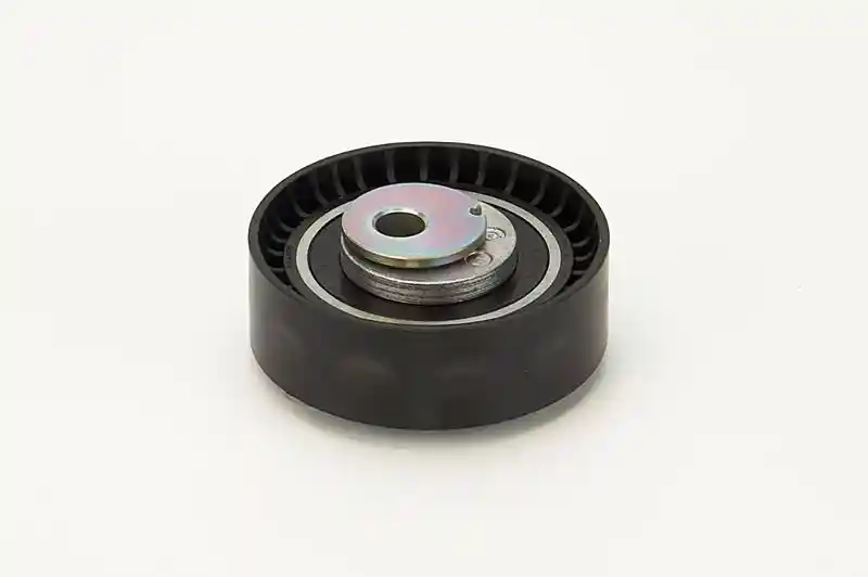 CONTINENTAL CTAM V55239