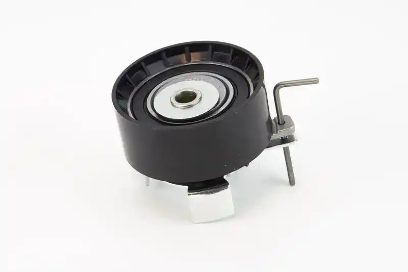 CONTINENTAL CTAM V55282