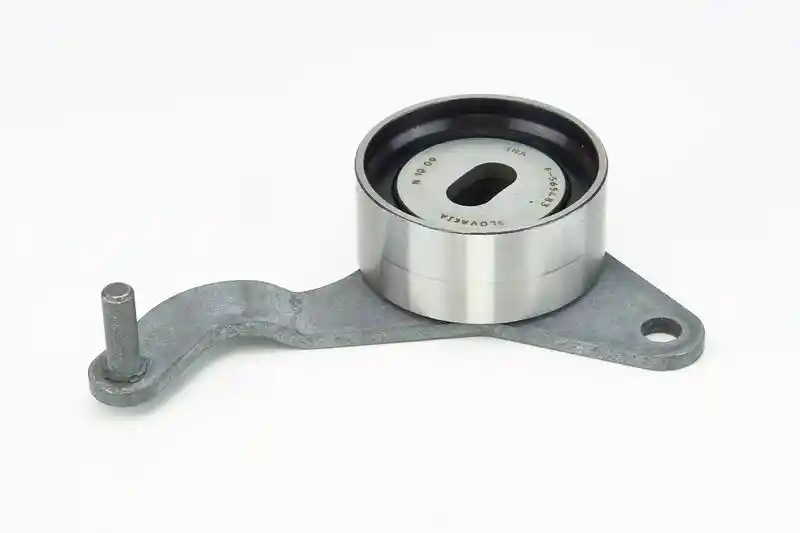 CONTINENTAL CTAM V55316