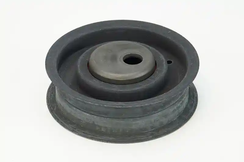 CONTINENTAL CTAM V55400