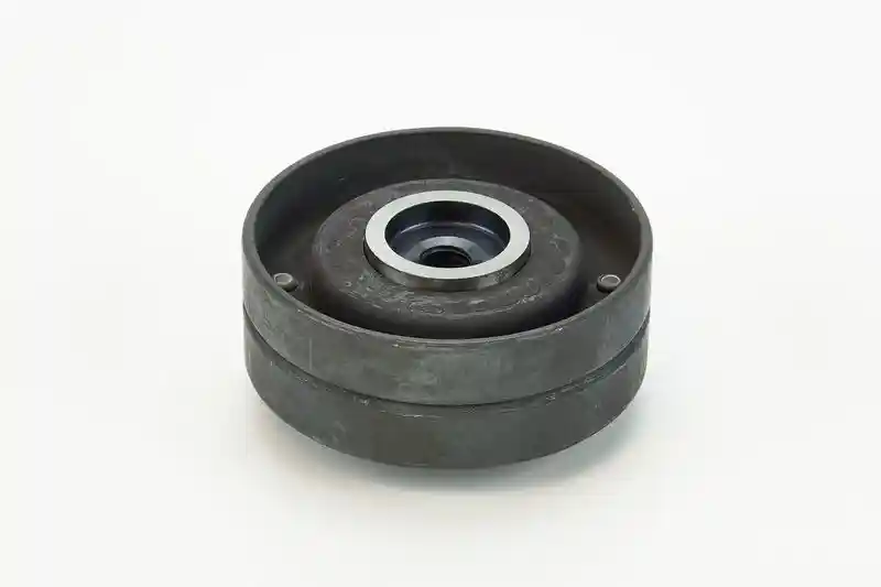 CONTINENTAL CTAM V55401