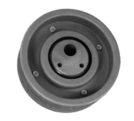 CONTINENTAL CTAM V55402