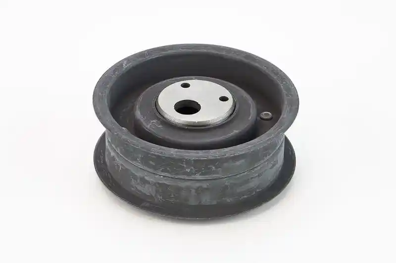 CONTINENTAL CTAM V55405
