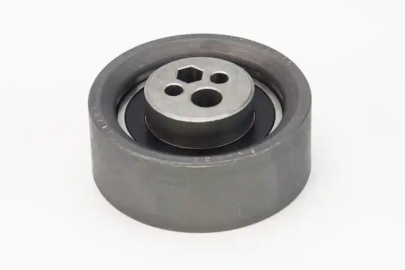 CONTINENTAL CTAM V55407