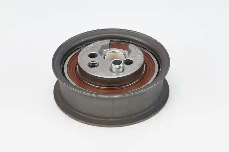 CONTINENTAL CTAM V55413