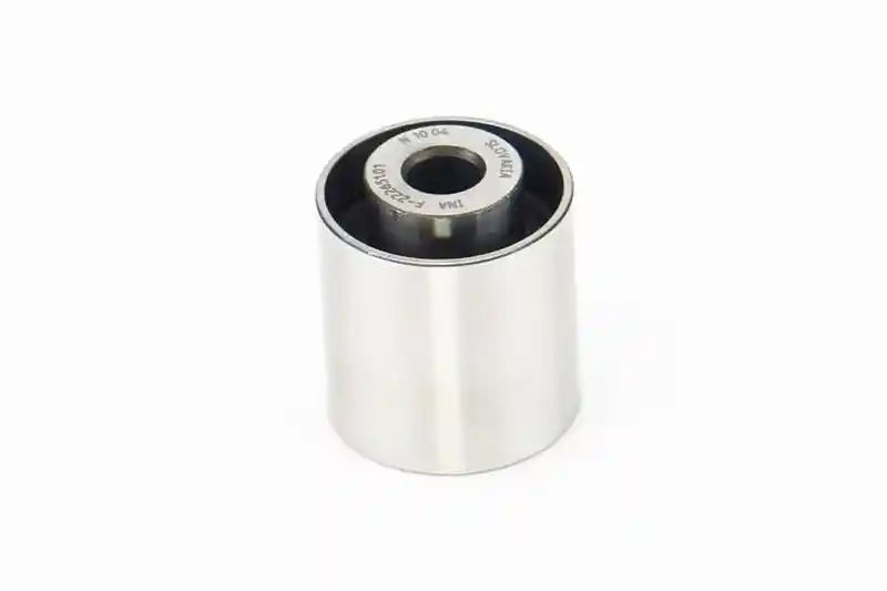 CONTINENTAL CTAM V55415