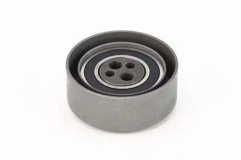 CONTINENTAL CTAM V55419