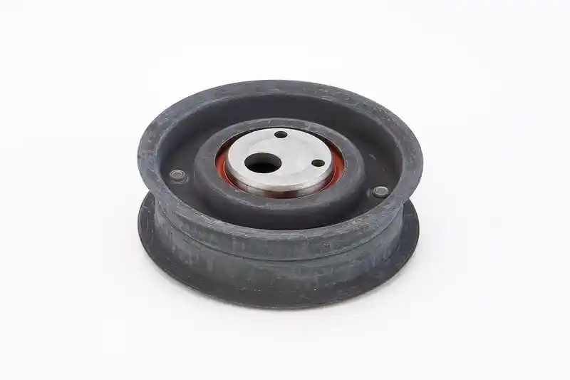 CONTINENTAL CTAM V55421