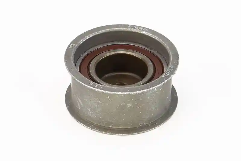 CONTINENTAL CTAM V55422