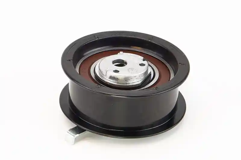 CONTINENTAL CTAM V55426