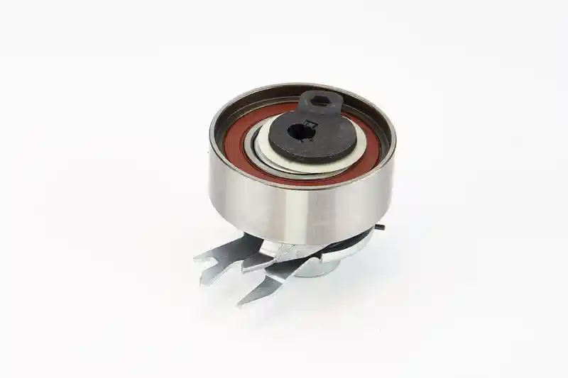 CONTINENTAL CTAM V55427