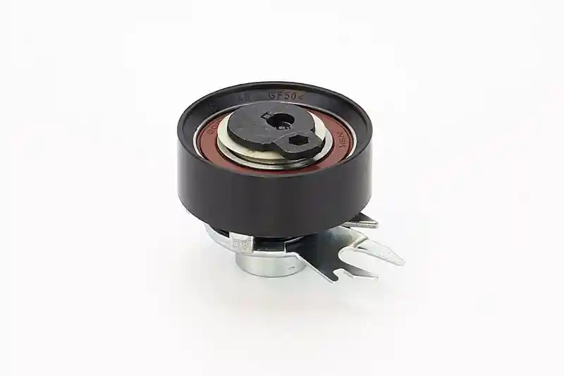 CONTINENTAL CTAM V55428